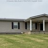 Mobile Home for Sale: Manufactured Home, Manufactured Home,One Story - Point Pleasant, WV, Point Pleasant, WV
