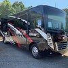 RV for Sale: 2021 OUTLAW 38MB