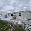 Mobile Home for Rent: 3 Bed 2 Bath 2025 Champion