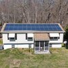 Mobile Home for Sale: Split Level, Manufactured - CLAYTON, DE, Clayton, DE