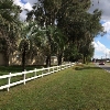 Photo of Mobile Home Park