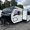RV for Sale: 2026 Sportsmen SE 301 BHKSE