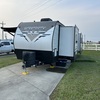 RV for Sale: 2021 PUMA 30RKQS