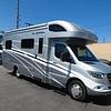RV for Sale: 2022 VIEW 24V