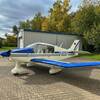 Aircraft for Sale: 1973 Robin DR-400/160 Chevalier