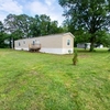 Mobile Home for Sale: IL, WHITTINGTON - 2017 THE ANNIV single section for sale., Whittington, IL