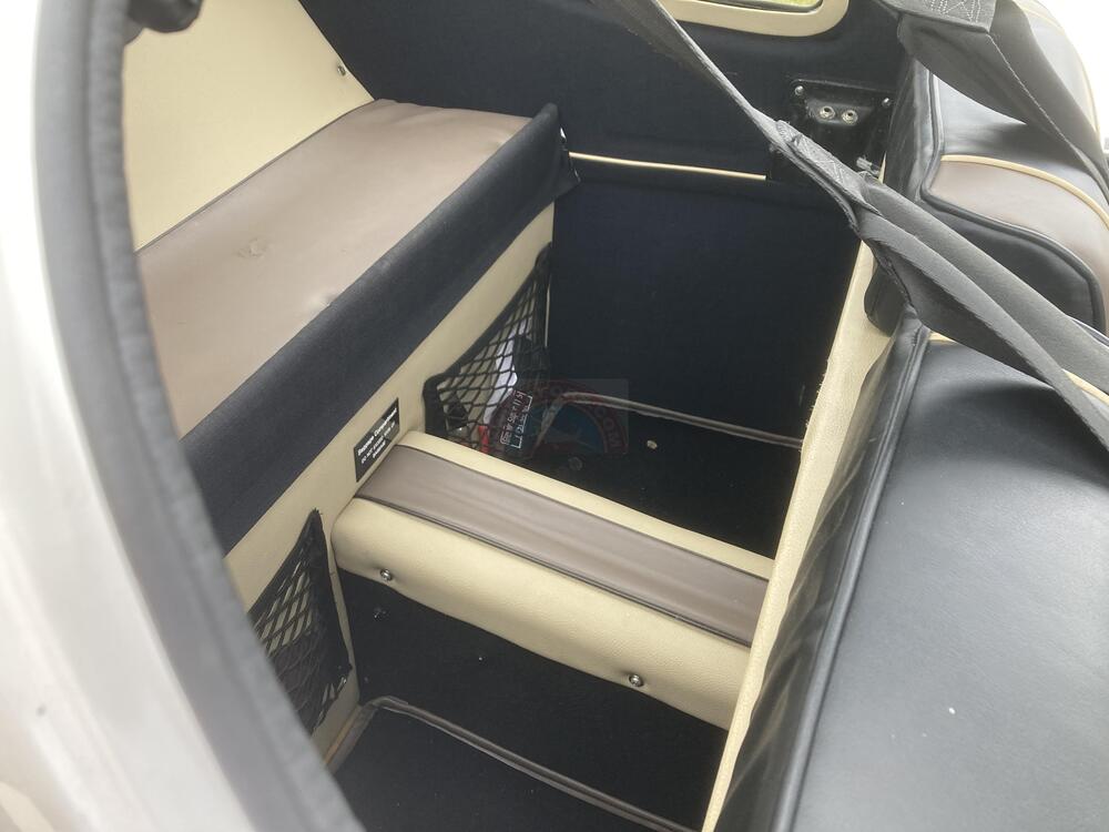 792a2473-67ef-11f0-87ea-b4e35605155b