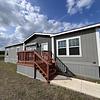 Mobile Home for Rent: 3 Bed 2 Bath 2022 Clayton