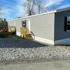 Mobile Home for Sale: 2 Bed 2 Bath 2024 Mobile Home