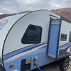 RV for Sale: 2018 OTHER
