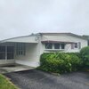 Mobile Home for Sale: Mobile Home, Mobile/Manufactured - Calverton, NY, Calverton, NY