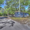 Mobile Home Park for Sale: Old Somerset Acres MHP, Spring Hill, FL