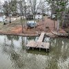 Mobile Home for Sale: Doublewide, Manufactured - Eatonton, GA, Eatonton, GA