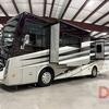 RV for Sale: 2017 ALLEGRO BREEZE 31 BR