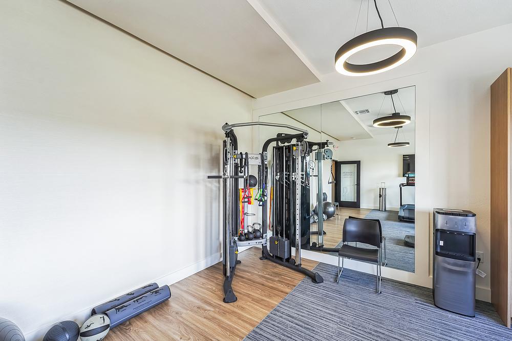 35 437 E Germann Rd San Tan Valley AZ 85140 USA Others single 006