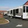 RV for Sale: 2019 JAY FLIGHT BUNGALOW 40BHTS