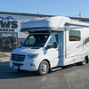 RV for Sale: 2026 VIENNA 25DLC