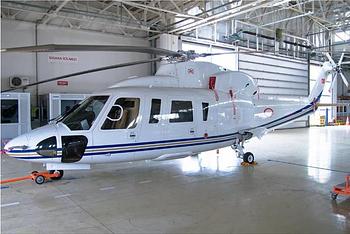 Thumbnail of aircraft