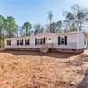 Mobile Home for Sale: One Story, Manufactured Home - Parkton, NC, Parkton, NC
