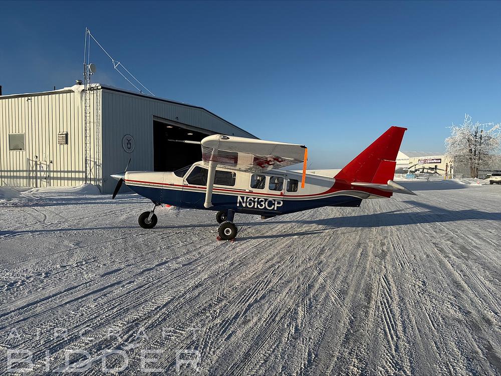 N613CP-7.jpeg