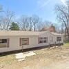 Mobile Home for Sale: 2005 Mobile Home