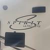 RV for Sale: 2019 NORTHERN SPIRIT 2454BH