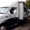 RV for Sale: 2008 MELBOURNE 29