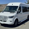 RV for Sale: 2022 Sprinter 3500