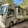 RV for Sale: 2019 ITASCA SUNSTAR 31BE