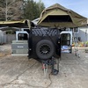 RV for Sale: 2022 EXPEDITION 2.0