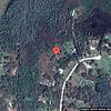Mobile Home for Sale: 2001 Mobile Home