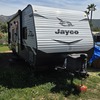 RV for Sale: 2022 JAY FLIGHT 264BH