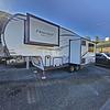 RV for Sale: 2019 FLAGSTAFF SUPER LITE 524LWS