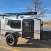 RV for Sale: 2022 MID RANGE 5X9