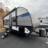 RV for Sale: 2023 PIONEER RD 210