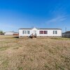 Mobile Home for Sale: Manufactured Home - Beulaville, NC, Beulaville, NC