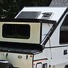 RV for Sale: 2023 ROCKWOOD HARD SIDE A213HW