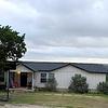 Mobile Home for Sale: 2021 Mobile Home