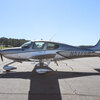 Aircraft for Sale: 2021 Cirrus SR22T-G6 GTS
