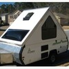 RV for Sale: 2018 Scout