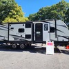 RV for Sale: 2017 KODIAK ULTIMATE 279RBSL