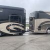 RV for Sale: 2006 H3-45 DS