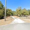 Mobile Home for Sale: 1988 Mobile Home