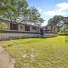 Mobile Home for Sale: Manufactured Housing,Single-Wide, Manufactured Housing - Atlanta, TX, Atlanta, TX