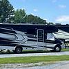 RV for Sale: RV