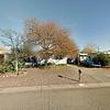 Mobile Home for Sale: 3 Bed 2 Bath 1978 Mobile Home