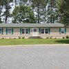 Mobile Home for Sale: Manufactured - HEBRON, MD, Hebron, MD