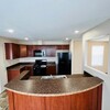 Mobile Home for Rent: 3 Bed 2 Bath 2011 Crest