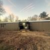 Mobile Home for Sale: MS, BLUE SPRINGS - 2000 PIONEER single section for sale., Blue Springs, MS