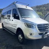RV for Sale: 2020 BOLDT 70KL